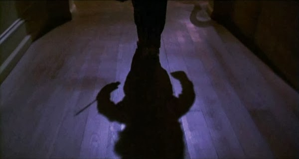 A spooky image 1