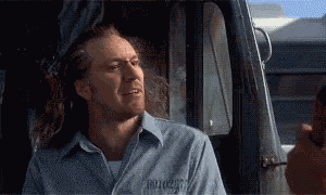 Spooky GIF 1